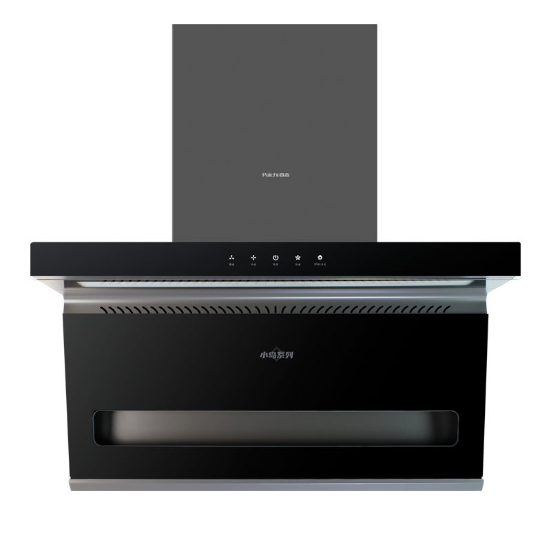 CXW-300-Y03MS