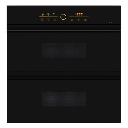 PG-888