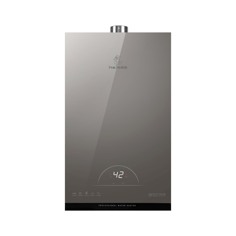 JSQ25-13A08